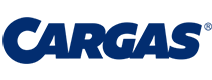 Cargas Logo