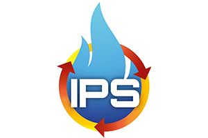 IPS Logo