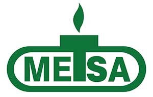 Metsa Logo