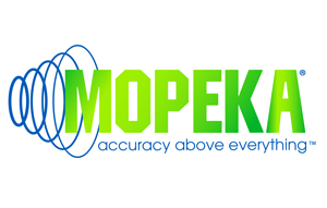 Mopeka Logo