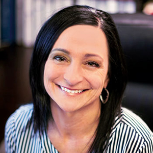 Kim Godlewski Photo