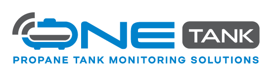 One-Tank Logo