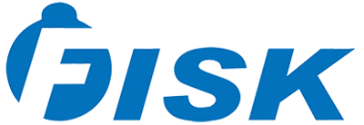 Fisk Logo