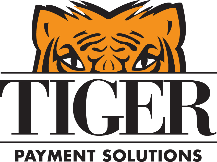Tiger Payment Solutions Logo